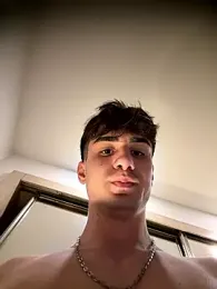 nomorelies — Stripchat recorded stream image, 10.01.2026 19:50