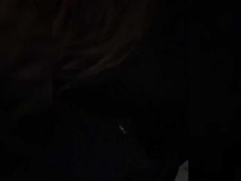 Chikipikin — Bongacams recorded stream screenshot (10 Jan 2026)