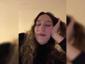 Chikipikin — Bongacams recorded stream screenshot (10 Jan 2026)