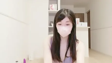 IORio2 — Stripchat recorded stream image, 10.01.2026 20:00