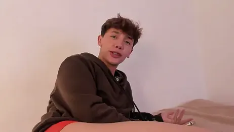 Tomy_Rox — Stripchat recorded stream screenshot (10 Jan 2026)