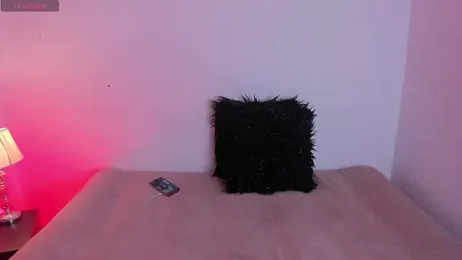 Tomy_Rox — Stripchat recorded stream screenshot (10 Jan 2026)