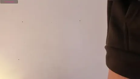 Tomy_Rox — Stripchat recorded stream screenshot (10 Jan 2026)