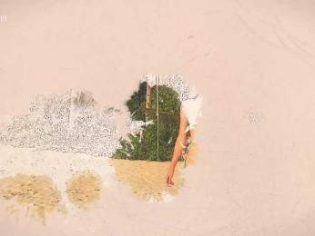 Taanni — Bongacams recorded stream image, 10.01.2026 23:00