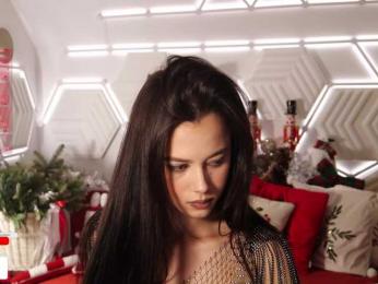 Taanni — Bongacams recorded stream image, 10.01.2026 23:00