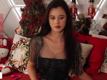 Taanni — Bongacams recorded stream image, 10.01.2026 23:00