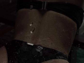 Taanni — Bongacams recorded stream image, 10.01.2026 23:00