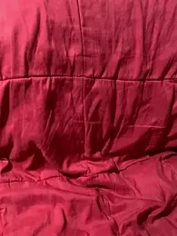 veilofstrength — Stripchat recorded stream screenshot (10 Jan 2026)