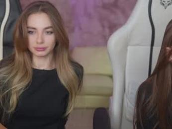 anabel054 — Chaturbate recorded stream image, 28.01.2025 08:00