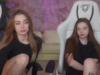 anabel054 — Chaturbate recorded stream image, 28.01.2025 08:00