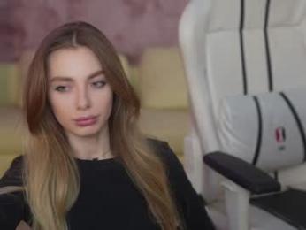 anabel054 — Chaturbate recorded stream image, 28.01.2025 08:00
