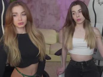 anabel054 — Chaturbate recorded stream image, 28.01.2025 08:00