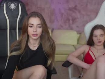 anabel054 — Chaturbate recorded stream image, 28.01.2025 08:00