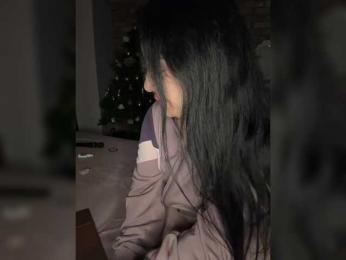 Kavkazkaya-Plennica — Bongacams recorded stream image, 10.01.2026 21:20