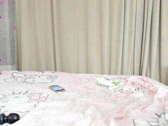 AnzuKim — Bongacams recorded stream image, 11.01.2026 02:20