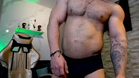 jaxon_colton — Stripchat recorded stream image, 11.01.2026 00:50