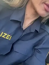 Etwas_neugierig — Stripchat recorded stream screenshot (01 Mar 2025)