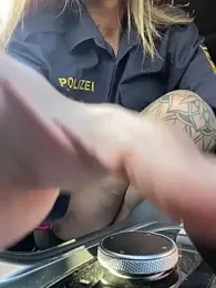 Etwas_neugierig — Stripchat recorded stream screenshot (01 Mar 2025)