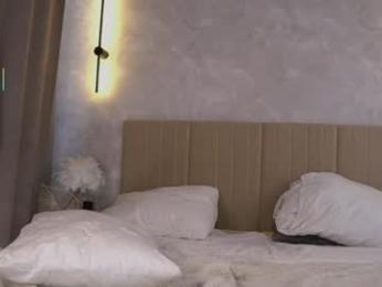 libbyshepard — Chaturbate recorded stream image, 11.01.2026 04:20