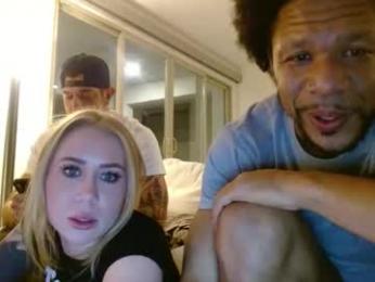 jasonsweets — Chaturbate recorded stream image, 11.01.2026 03:30