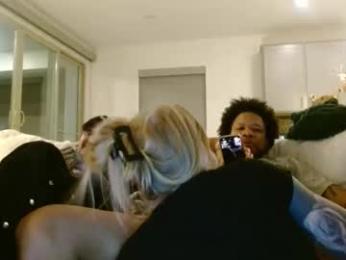 jasonsweets — Chaturbate recorded stream image, 11.01.2026 03:30