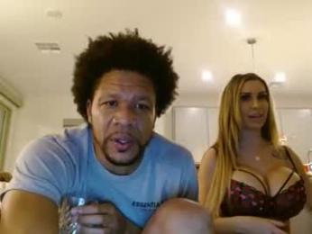 jasonsweets — Chaturbate recorded stream image, 11.01.2026 03:30