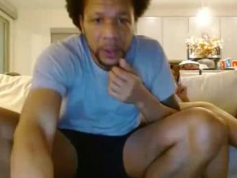 jasonsweets — Chaturbate recorded stream image, 11.01.2026 03:30