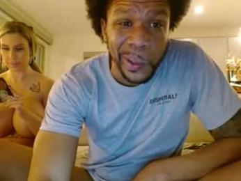 jasonsweets — Chaturbate recorded stream image, 11.01.2026 03:30