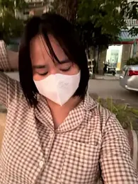 May-Squirt — Stripchat recorded stream screenshot (11 Jan 2026)