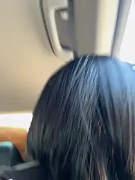 May-Squirt — Stripchat recorded stream screenshot (11 Jan 2026)