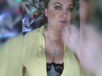 -Your_dream- — Bongacams recorded stream screenshot (11 Jan 2026)