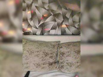 -Your_dream- — Bongacams recorded stream screenshot (11 Jan 2026)