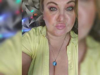 -Your_dream- — Bongacams recorded stream screenshot (11 Jan 2026)