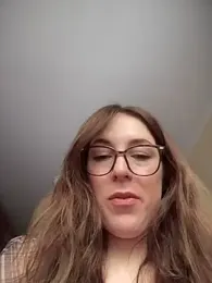 MommmyYummy — Stripchat recorded stream image, 11.01.2026 13:10