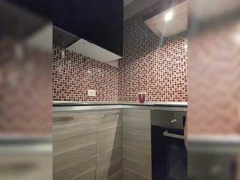 Hotpepper-Sweetpepper — Bongacams recorded stream screenshot (11 Jan 2026)