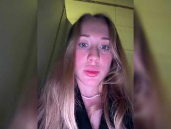 LiiBaby — Bongacams recorded stream image, 11.01.2026 13:10