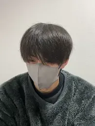 otouhu76 — Stripchat recorded stream screenshot (11 Jan 2026)