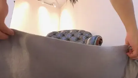 niky_smit — Stripchat recorded stream screenshot (11 Jan 2026)