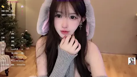 Hahaha_ha2 — Stripchat recorded stream image, 11.01.2026 10:20