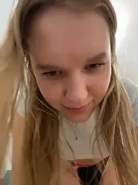 Ketitull — Stripchat recorded stream screenshot (11 Jan 2026)