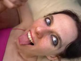 evafatcat — Chaturbate recorded stream image, 11.01.2026 18:30