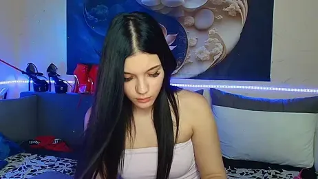 xDeepInLovexx — Stripchat recorded stream screenshot (11 Jan 2026)