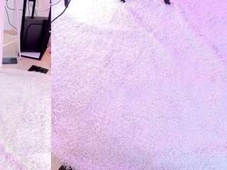 lady-brownn — Camsoda recorded stream image, 01.03.2025 11:20