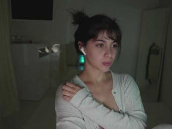 -Madi- — Bongacams recorded stream screenshot (11 Jan 2026)