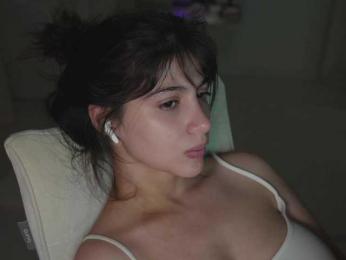 -Madi- — Bongacams recorded stream screenshot (11 Jan 2026)