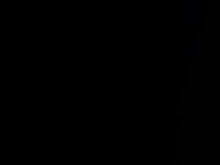 vannesahills — Camsoda recorded stream screenshot (11 Jan 2026)