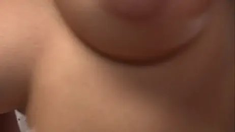 LIttle_Rina_ — Stripchat recorded stream screenshot (11 Jan 2026)