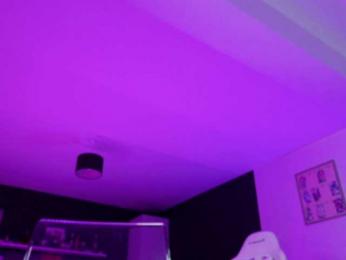 EmilyxJames — Bongacams recorded stream image, 11.01.2026 20:30