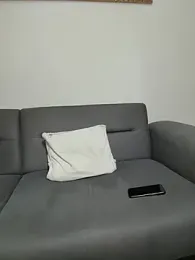 DEEPWOLFF — Stripchat recorded stream image, 11.01.2026 20:40