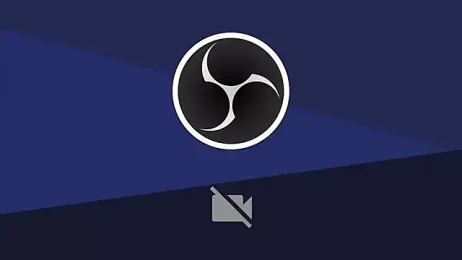 RhiCon — Stripchat recorded stream screenshot (12 Jan 2026)